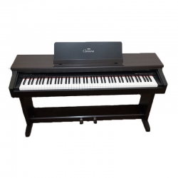 Đàn Piano Điện Yamaha CLP 122